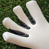 Guanti da portiere IIleven Vision+ - X taglio dita