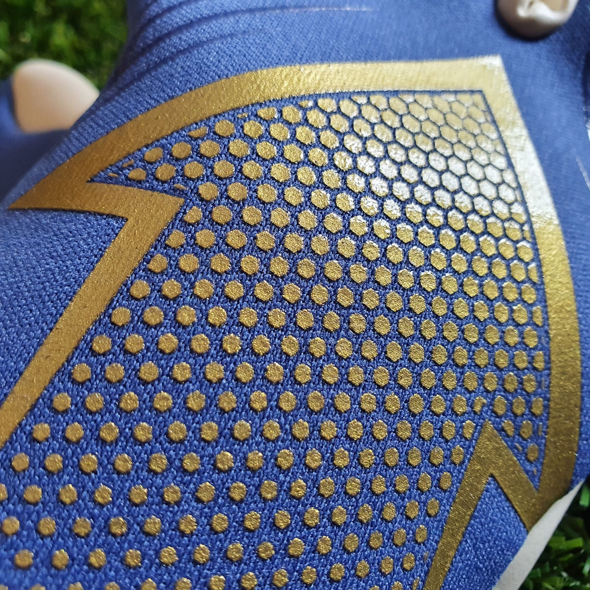 Arrow Gold X 22