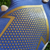 Arrow Gold X 22