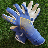 Arrow Gold X 22