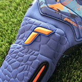 Attrakt Fusion Strapless AdaptiveFlex