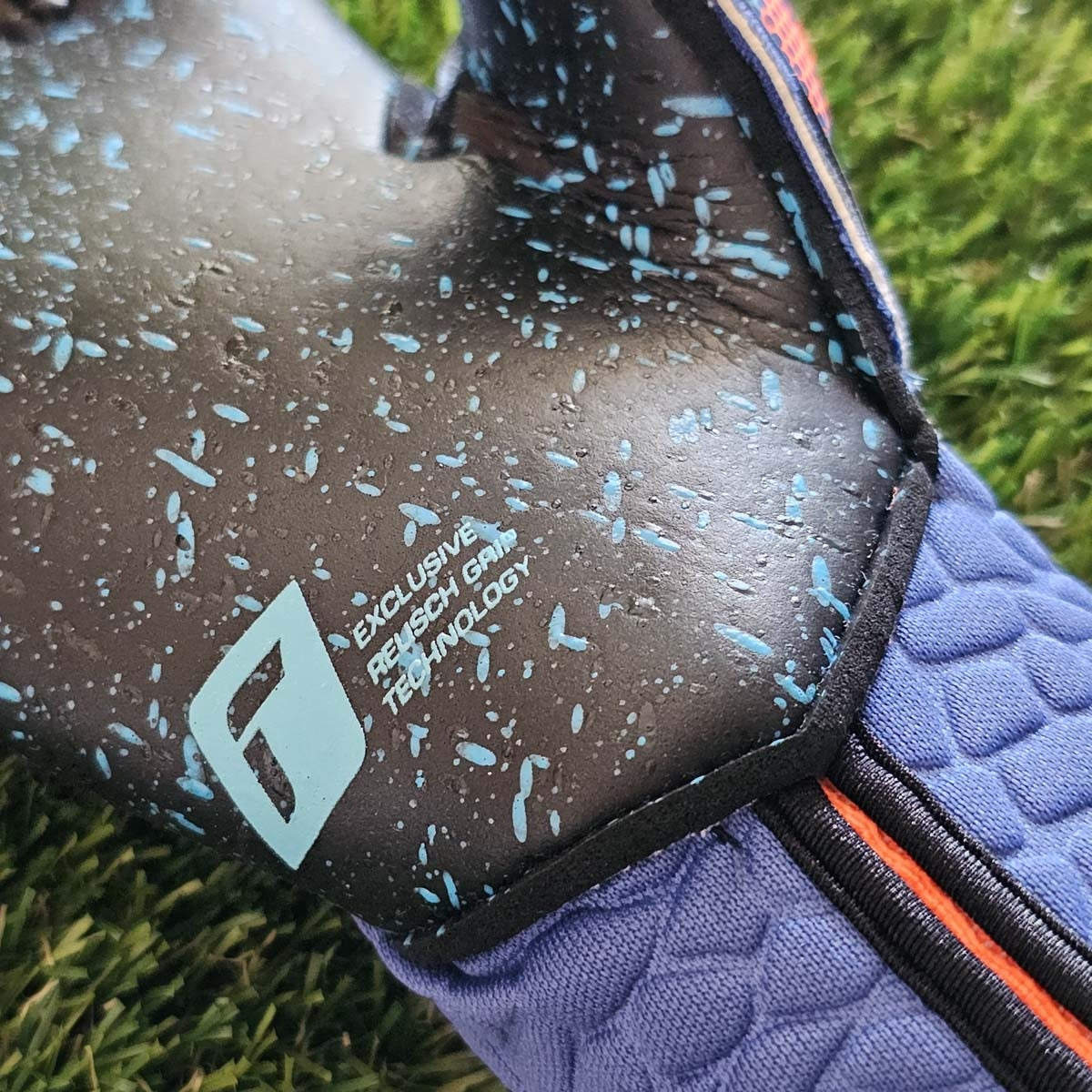 Attrakt Fusion Strapless AdaptiveFlex