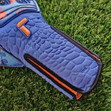 Attrakt Fusion Strapless AdaptiveFlex