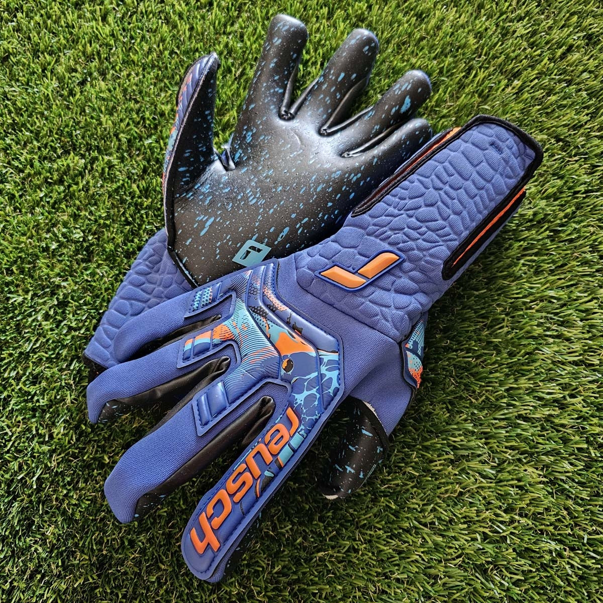 Attrakt Fusion Strapless AdaptiveFlex