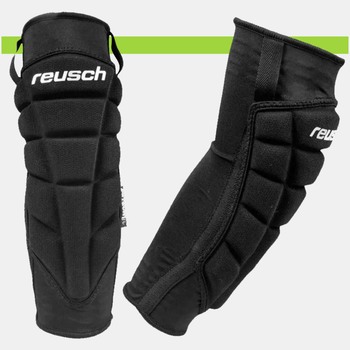 Gomitiere Kevlar Elbow Guard