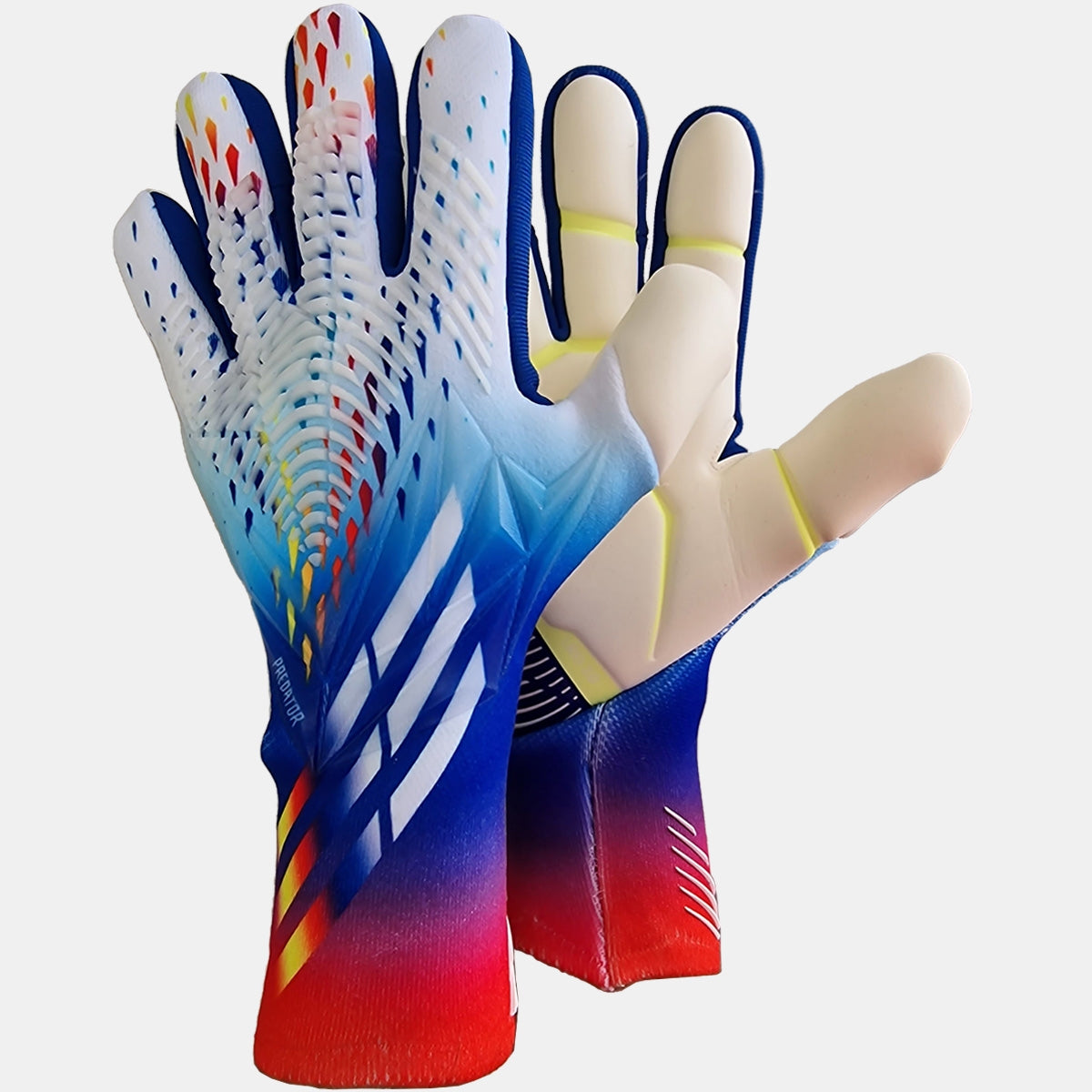 Predator Pro Al Rihla
