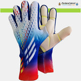 Predator Pro Al Rihla