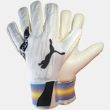 Ultra Grip 1 Hybrid Thrill