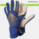 Arrow Gold X 22
