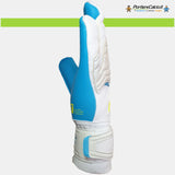 Attrakt Aqua 22
