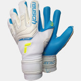 Attrakt Aqua 22