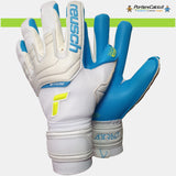 Attrakt Aqua 22