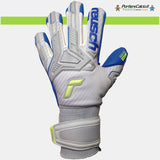 Attrakt Freegel Gold Finger support 22