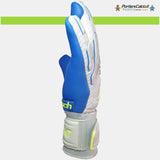 Attrakt Freegel Gold Finger support 22