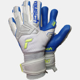 Attrakt Freegel Gold Finger support 22