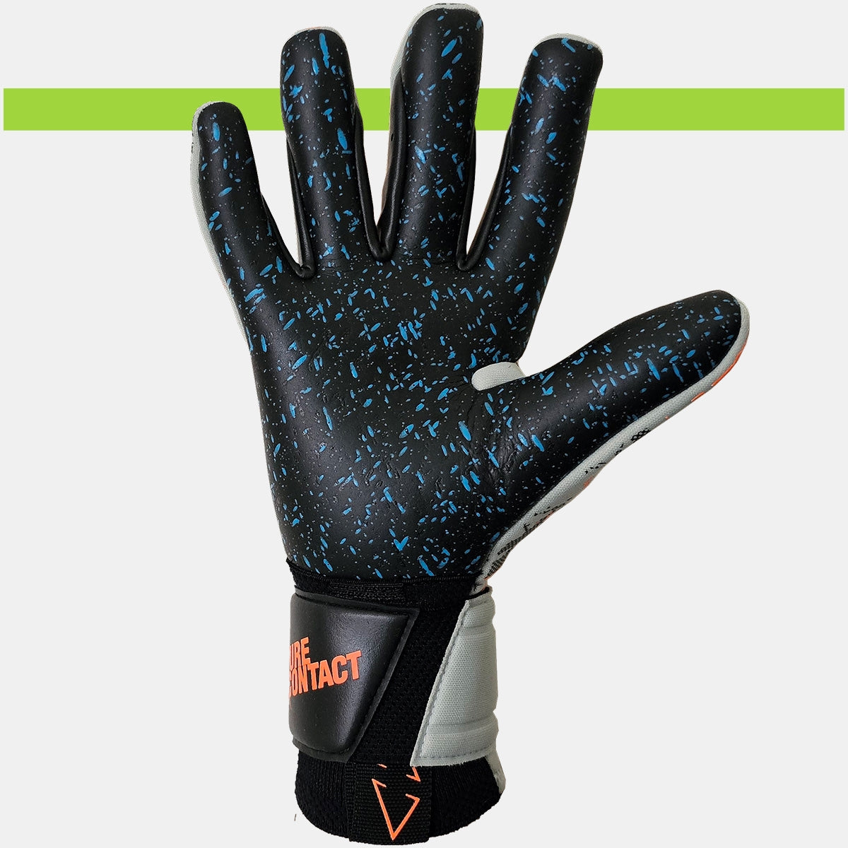 Pure Contact Fusion 23