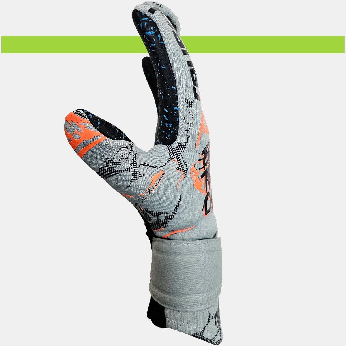 Pure Contact Fusion 23
