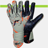 Pure Contact Fusion 23