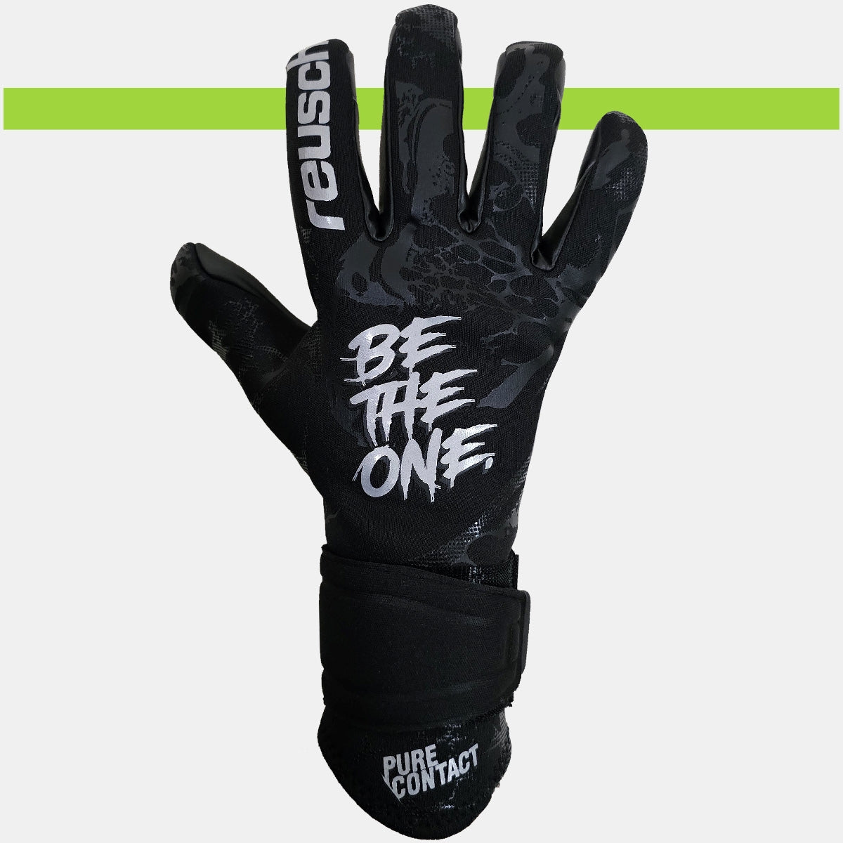 Pure Contact Infinity 23
