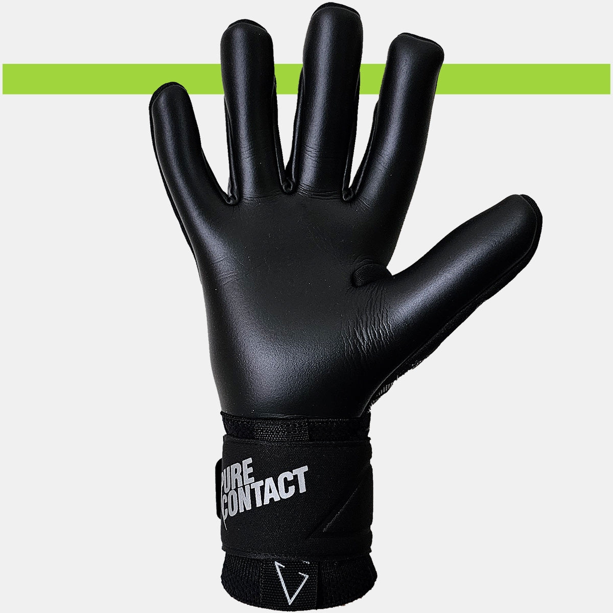 Pure Contact Infinity 23