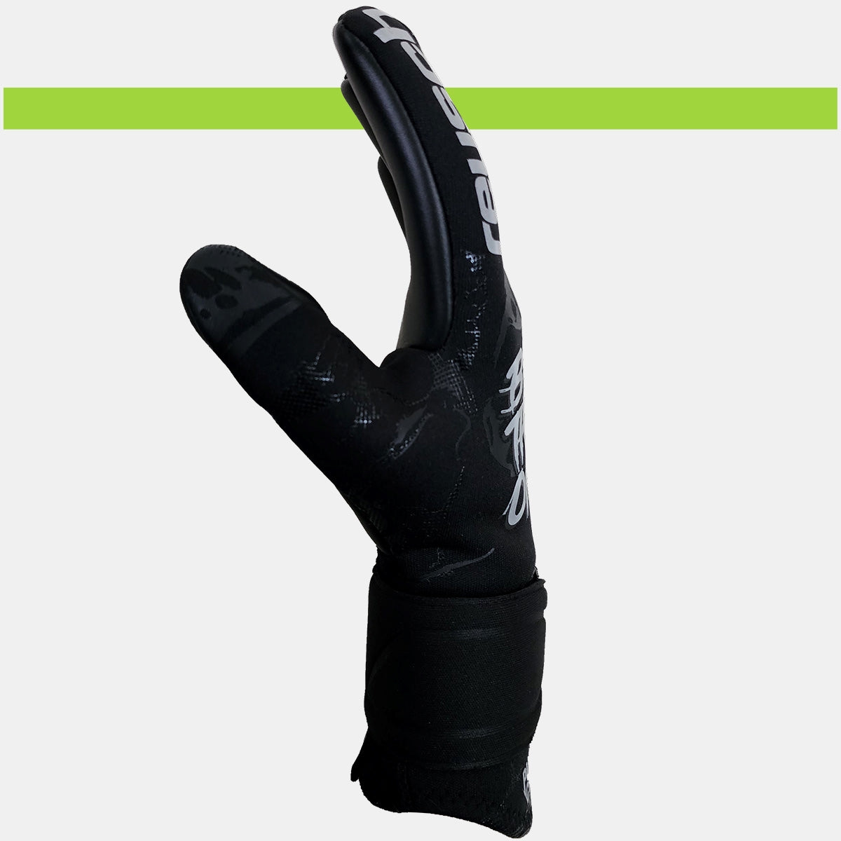 Pure Contact Infinity 23