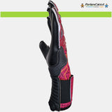 Xtreme Guard Jawhara Pro