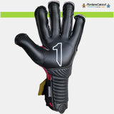 Xtreme Guard Jawhara Pro
