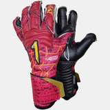 Xtreme Guard Jawhara Pro