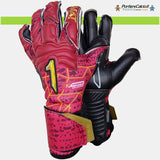 Xtreme Guard Jawhara Pro