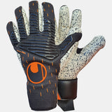 Speed Contact Supergrip+ Finger Surround