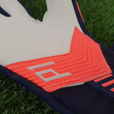 P1 Spartan Pro