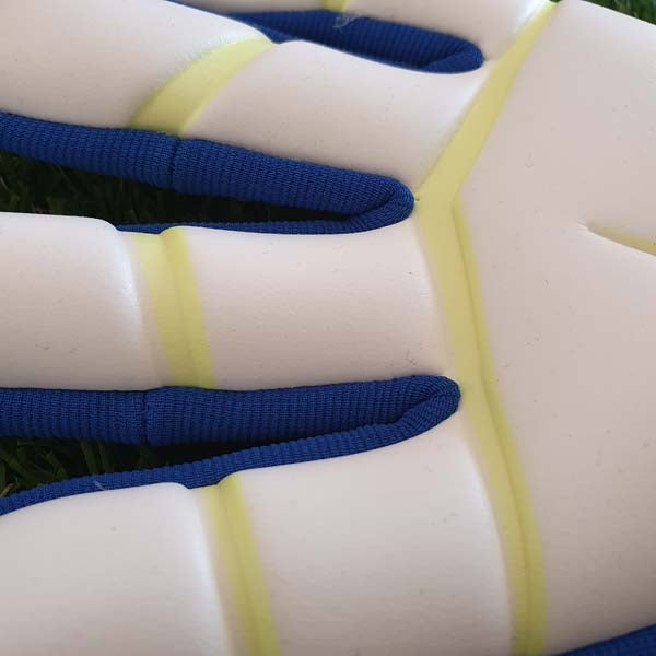 Predator Pro Al Rihla