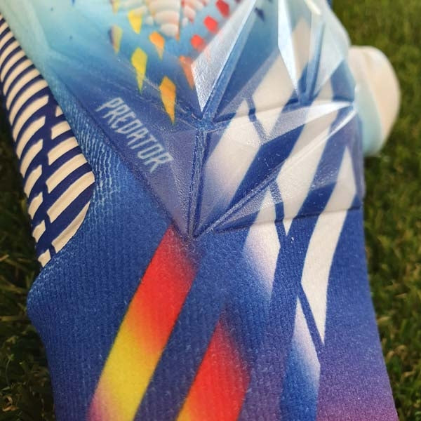 Predator Pro Al Rihla