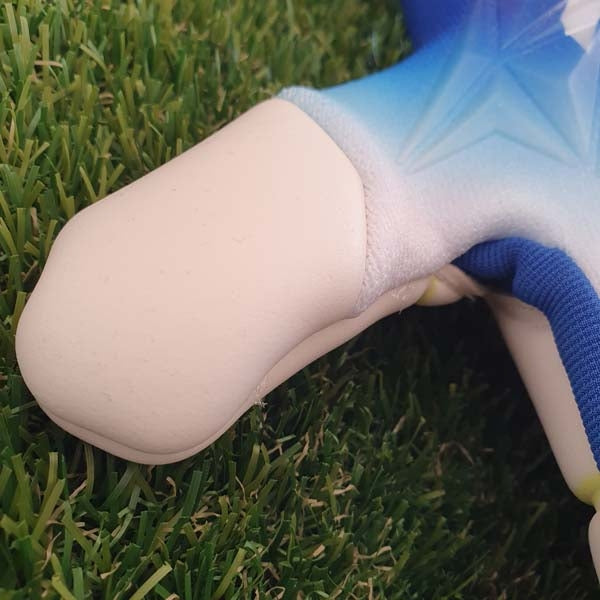 Predator Pro Al Rihla