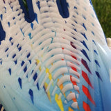 Predator Pro Al Rihla