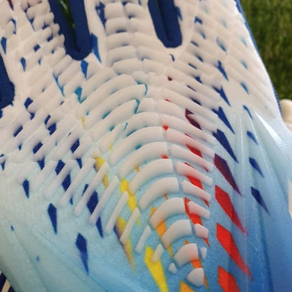 Predator Pro Al Rihla