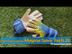 Magma Save Tech 21