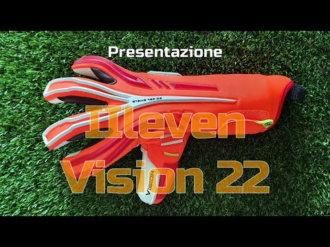 Vision 22