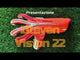 Vision 22