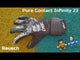 Pure Contact Infinity 23