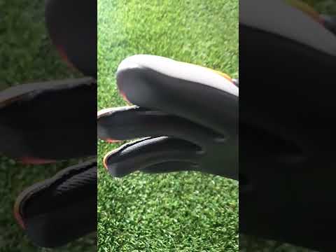 Uhlsport Super Resist+ HN