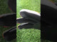 Uhlsport Super Resist+ HN