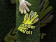 Adder Volt