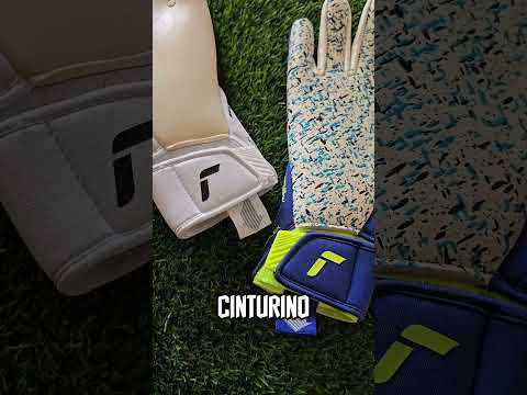 Fastgrip Fusion GK26