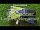 Legend Negative