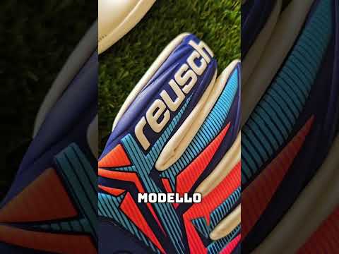 Attrakt Gold X NC Gravity GK26