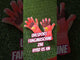 FM ZNE Ultragrip HN