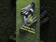 Predator Pro Electric Stealth