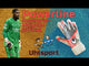 Supergrip+ HN Maignan Official