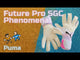 Future Pro SGC Phenomenal